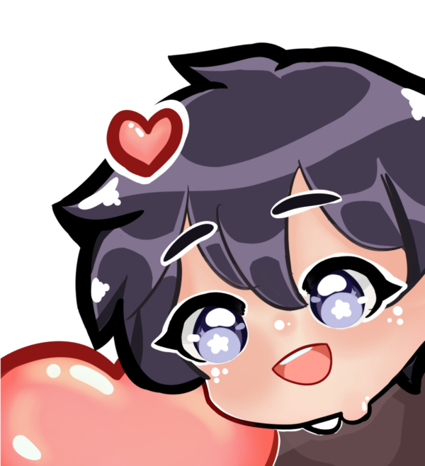 Emote