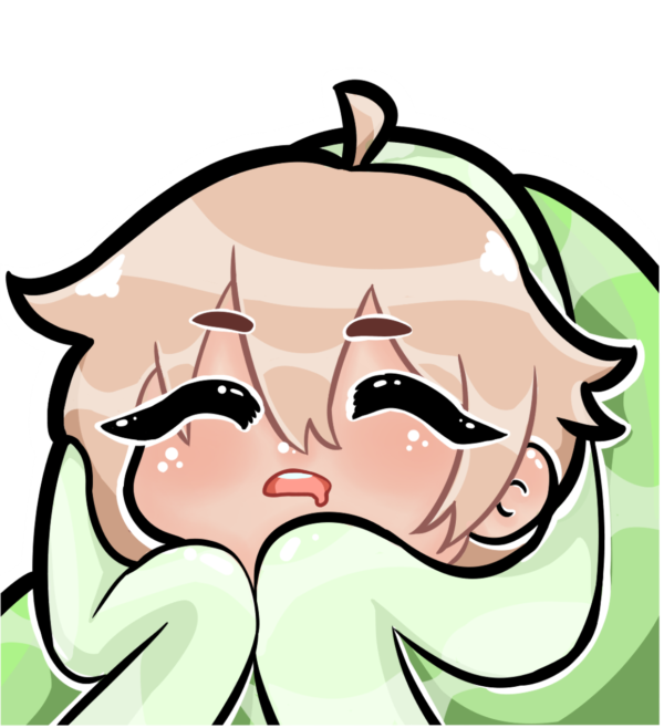 Emote