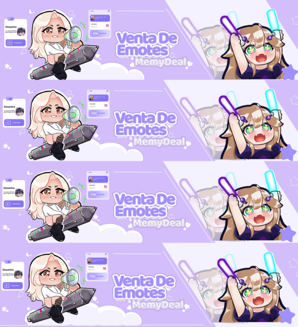 Banners