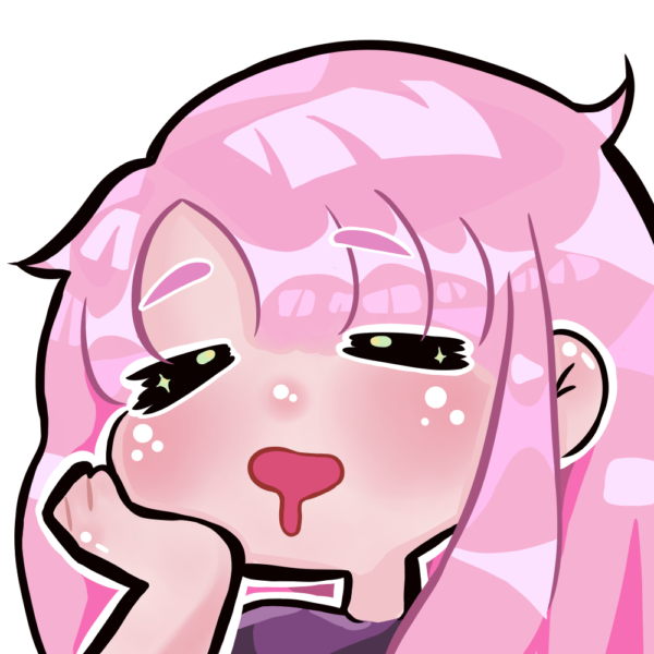 Emote