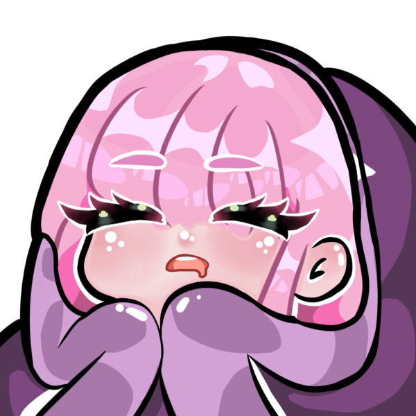 Emote