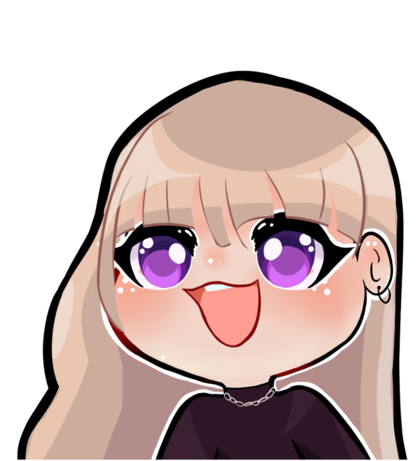 Emote